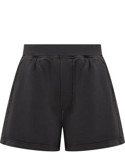 Dsquared2 Shorts