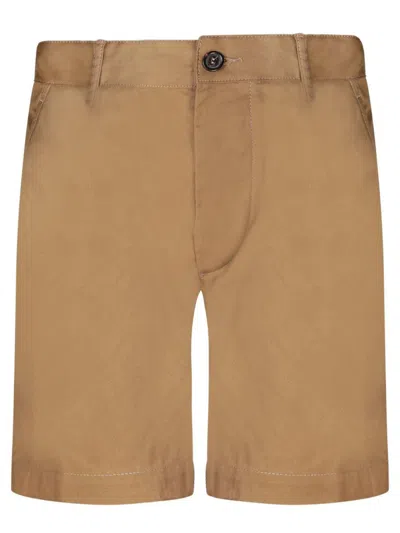 Dsquared2 Shorts