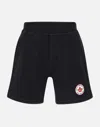 Dsquared2 Logo-print Track Shorts