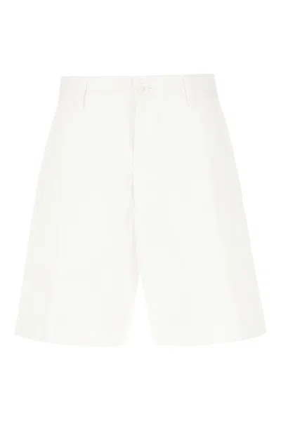 Dsquared2 Shorts