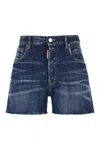 Dsquared2 Shorts
