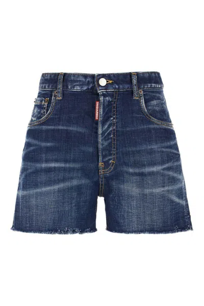 Dsquared2 Shorts