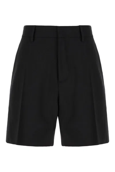 Dsquared2 Shorts