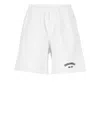 Dsquared2 Shorts In Multi