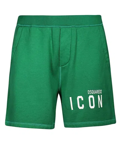 Dsquared2 Shorts
