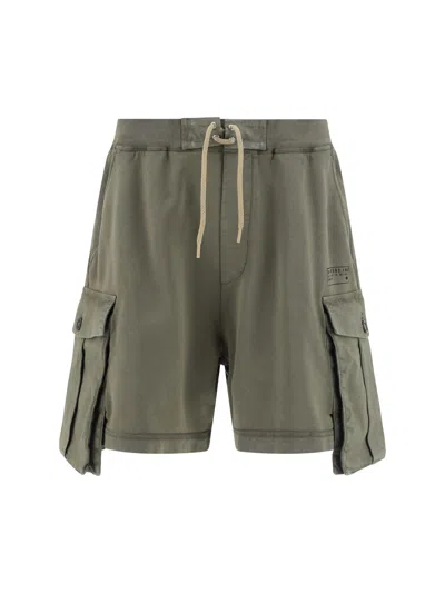 Dsquared2 Shorts In 695