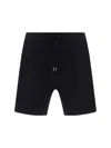 Dsquared2 Shorts In 900