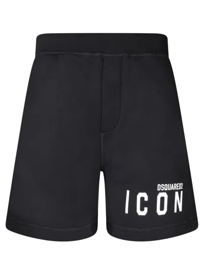 DSQUARED2 DSQUARED2 SHORTS