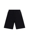 DSQUARED2 SHORTS