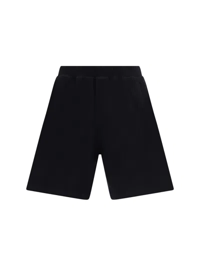 Dsquared2 Shorts In Default Title