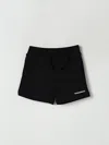 Dsquared2 Pantalone  Bambino Colore Nero