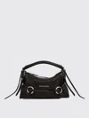 Dsquared2 Handbag With Logo