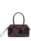 Dsquared2 Shoulderbag