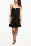 Dsquared2 Jersey Dress