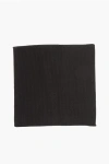 Dsquared2 Silk Pocket Square Grösse Unica