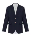 Dsquared2 Single-breasted Blazer