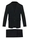 Dsquared2 Single-breasted Suit