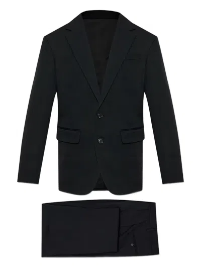 Dsquared2 Single-breasted Suit