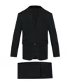 Dsquared2 Single-breasted Suit