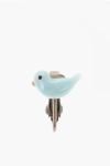 Dsquared2 Single Clip-on Earring With Resin Detail Grösse Unica