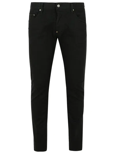 DSQUARED2 SKATER