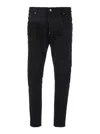 Dsquared2 Jeans