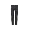 Dsquared2 Jeans In Black