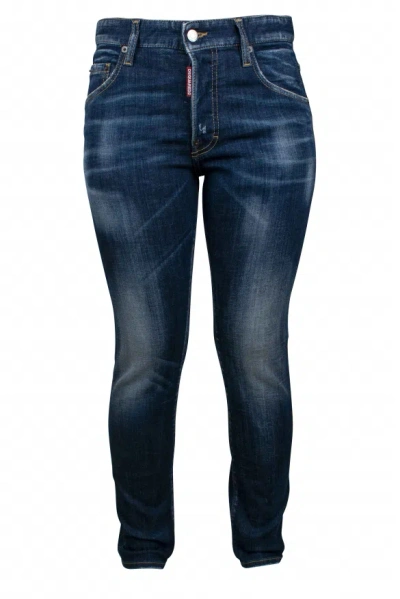 Dsquared2 Skater Jean