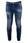 Dsquared2 Skater Jean