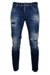 Dsquared2 Skater Jean