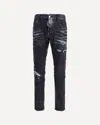 Dsquared2 Skater Jeans