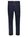 Dsquared2 Cool Guy Jeans