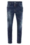 Dsquared2 Cool Guy Jeans In Blue