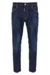 Dsquared2 Cool Guy Jeans In Blue