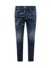 DSQUARED2 DSQUARED2 JEANS