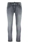 DSQUARED2 DSQUARED2 JEANS