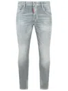 Dsquared2 Jeans