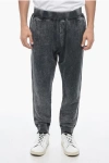 Dsquared2 Jogging Pants