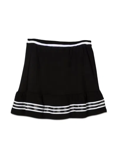 DSQUARED2 SKIRT