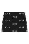 Dsquared2 Skirts