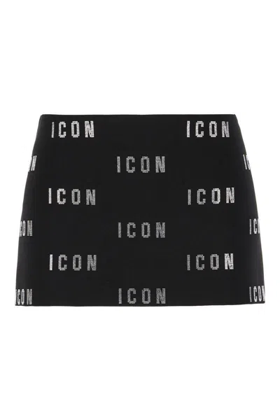 Dsquared2 Skirts