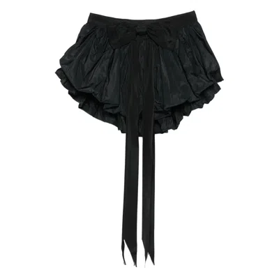 DSQUARED2 DSQUARED2 SKIRTS