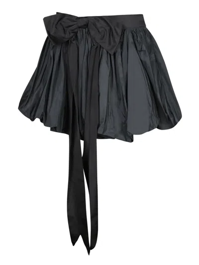 DSQUARED2 DSQUARED2 SKIRTS