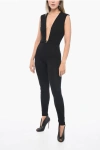 Dsquared2 Jumpsuit