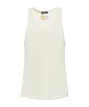 Dsquared2 Sleeveless T-shirt
