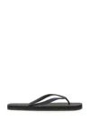 Dsquared2 Dsquared Men Slide Sandal