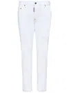 Dsquared2 Skater Jeans
