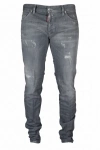 Dsquared2 Slim Jean