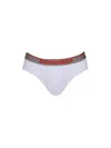 Dsquared2 Slip Pack Of 2
