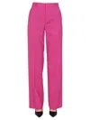 DSQUARED2 SLOUCHY PANTS